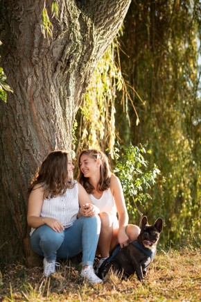 Photo de Florian Petit