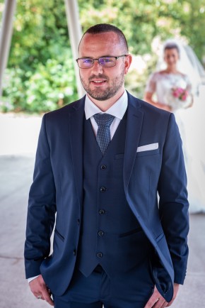Photo de Florian Petit