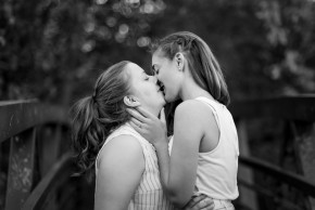 Photo de Florian Petit