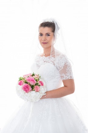 Photo de Florian Petit