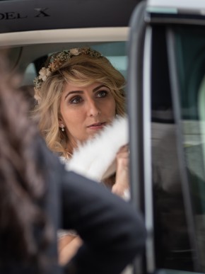 Photo de Florian Petit