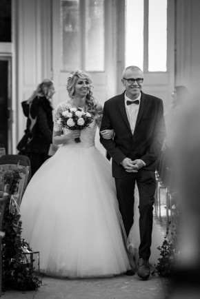 Photo de Florian Petit