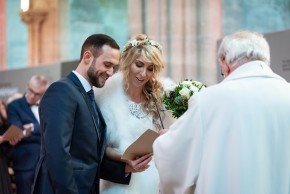 Photo de Florian Petit