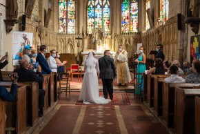 Photo de Florian Petit