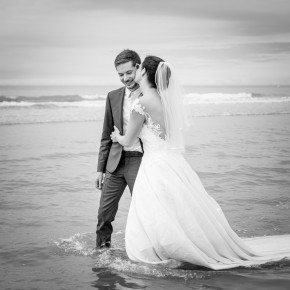 Photo de Florian Petit