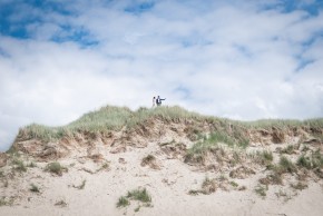 Photo de Florian Petit