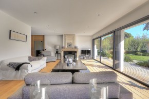 Photo de Benjamin  DAVID-TESTANI&Eacute;RE