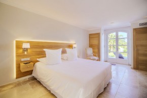 Photo de Benjamin  DAVID-TESTANI&Eacute;RE