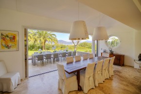 Photo de Benjamin  DAVID-TESTANI&Eacute;RE