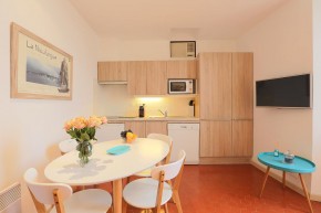 Photo de Benjamin  DAVID-TESTANI&Eacute;RE