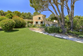 Photo de Benjamin  DAVID-TESTANI&Eacute;RE