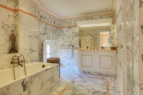 Photo de Benjamin  DAVID-TESTANI&Eacute;RE