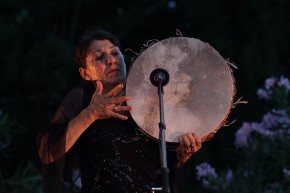 Photo de Benjamin  DAVID-TESTANIÉRE