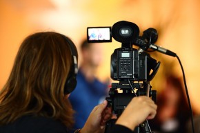 Photo de Benjamin  DAVID-TESTANI&Eacute;RE