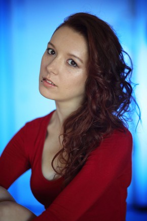 Photo de Benjamin  DAVID-TESTANIÉRE