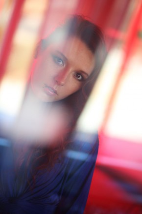 Photo de Benjamin  DAVID-TESTANI&Eacute;RE