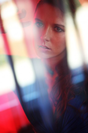 Photo de Benjamin  DAVID-TESTANI&Eacute;RE