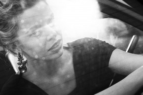 Photo de Benjamin  DAVID-TESTANI&Eacute;RE