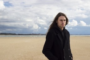 Photo de Juliette Houliere