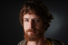 Photo de Gabriel GORGI