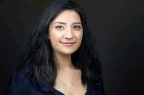 Photo de Gabriel GORGI