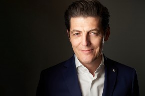 Photo de Gabriel GORGI