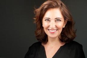Photo de Gabriel GORGI