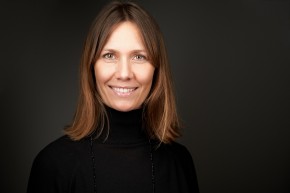 Photo de Gabriel GORGI