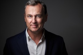 Photo de Gabriel GORGI