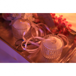 Photo de Ebru Yildirim