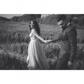 Photo de Ebru Yildirim