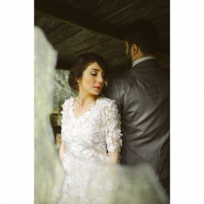 Photo de Ebru Yildirim