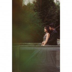 Photo de Ebru Yildirim