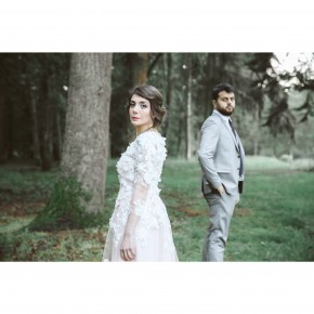 Photo de Ebru Yildirim
