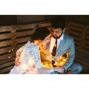 Photo de Ebru Yildirim