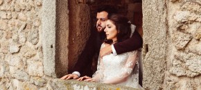 Photo de Ebru Yildirim