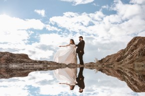 Photo de Ebru Yildirim