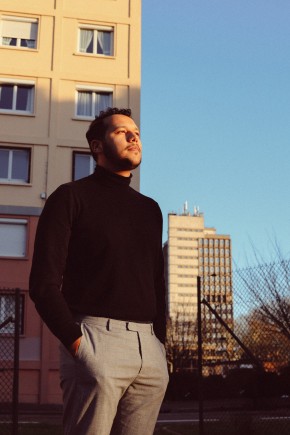 Photo de Ebru Yildirim