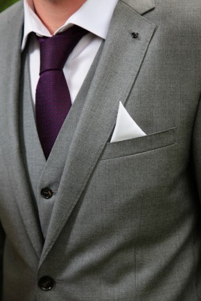 Photo de Florentin GAGOUM