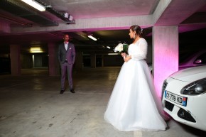 Photo de Florentin GAGOUM