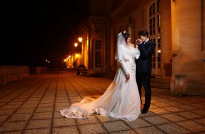 Photo de Florentin GAGOUM