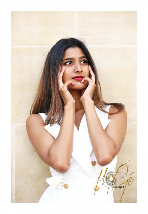 Photo de Florentin GAGOUM