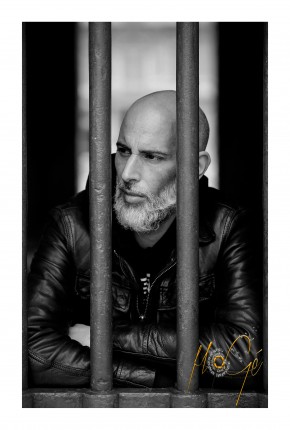 Photo de Florentin GAGOUM