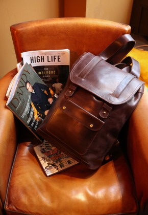 Photo de Florentin GAGOUM