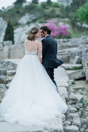 Photo de Marina  KULAK