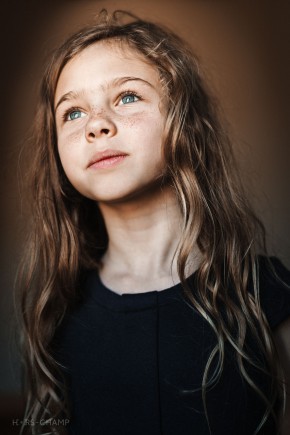 Photo de Pascal Magat