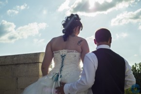 Photo de Emilie ROBIN
