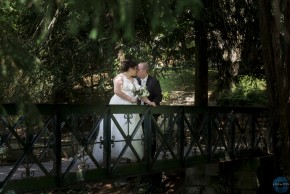 Photo de Emilie ROBIN