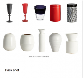 Photo de Marine Lalé