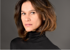 Photo de Marine Lalé